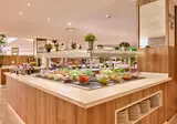 Zafiro Palmanova & Spa foto 7