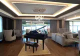 Premium Hotel Beach foto 12