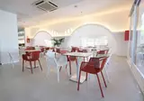 Azuline Hotel Bergantin foto 19