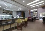 Silver Suites Hotel& Spa foto 17