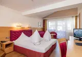 Hotel Strass foto 5