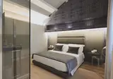 Palazzo Marletta Luxury House Hotel foto 4