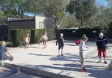 Camping Parc Mogador foto 15