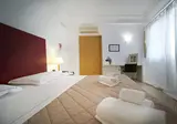 Santuzza Hotel Catania foto 11