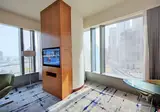 Media One Hotel foto 23