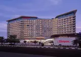 Hampton by Hilton Marjan Island foto 28