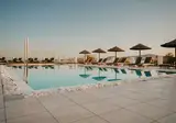 Paros Bay foto 1
