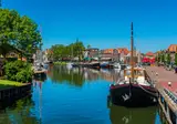 Mooi Nederland met mps Rembrandt van Rijn foto 10