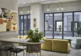 Perianth Hotel foto 2