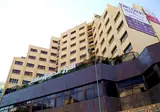 Diplomat Hotel foto 1