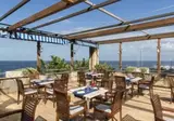 Precise Resort Tenerife foto 12