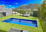 Aelia Suites foto 6