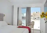 Acropolian Spirit Boutique Hotel foto 22