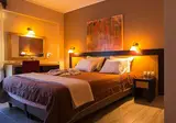 Hotel Kyparissia Beach foto 4