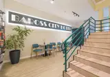 Baross City Hotel foto 30