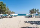 Hotel Tigaki Beach foto 1