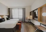 Hotel Dimar foto 2