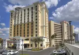 Ramada Plaza by Wyndham Orlando Resort & Suites International Drive foto 10