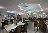 Litore Resort & Spa foto 5