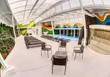 Bull Hotel Costa Canaria & Spa foto 26