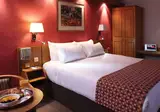 Best Western Plus Delmere Hotel foto 11