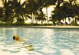 Secrets St Lucia Resort & Spa foto 7