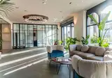 Modica Boutique Hotel foto 6