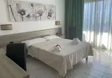 Hotel degli Haethey foto 2