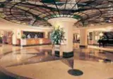 The Marble Arch Hotel foto 4