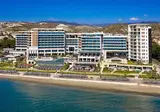 Amara Hotel foto 3