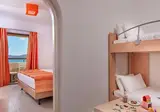 Elounda Palm Hotel & Suites foto 4