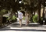 Numo Ierapetra Beach Resort Crete, Curio Collection by Hilton foto 9