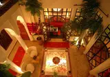 Riad Anaïs foto 11
