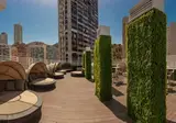 Benidorm Celebrations Music Resort foto 3