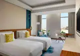 Abesq Doha Hotel & Residences foto 6