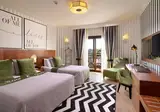 Selectum Family Resort Belek foto 6