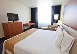 Holiday Inn Puebla Finsa foto 25