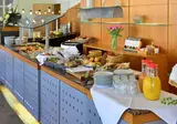 ACHAT Hotel Suhl foto 10