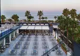 Grand Uysal Beach Hotel foto 19