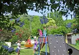 Camping Le Saint Louis foto 17
