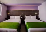 Hotel Kavia foto 21
