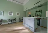 Hotel Ariele Florence foto 21
