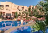 Mövenpick Marrakech foto 10
