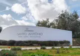 Hotel Rural Santo Antonio foto 4