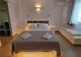 Ambience Suites foto 14