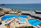 Notion Kesre Beach Hotel & Spa foto 4