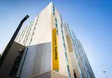 Staycity Venice Mestre foto 1