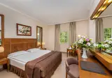 Sunis Elita Beach Resort Hotel & SPA foto 26