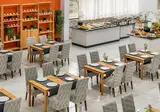 Hotel Split Inn by President foto 15
