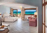 Le Dune Resort & Spa foto 6